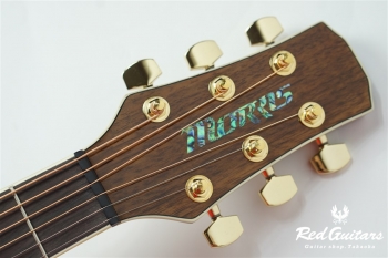 R-021